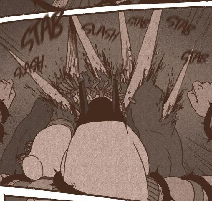 BỘ CHÍN VĨ ĐẠI Chapter 42 Trang 19