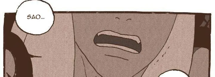 BỘ CHÍN VĨ ĐẠI Chapter 42 Trang 30