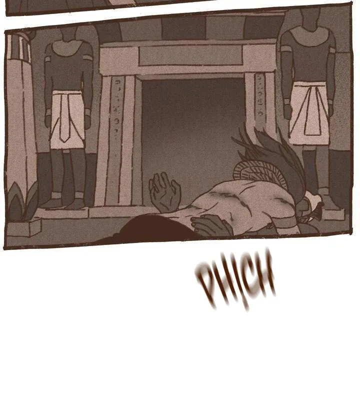 BỘ CHÍN VĨ ĐẠI Chapter 42 Trang 40