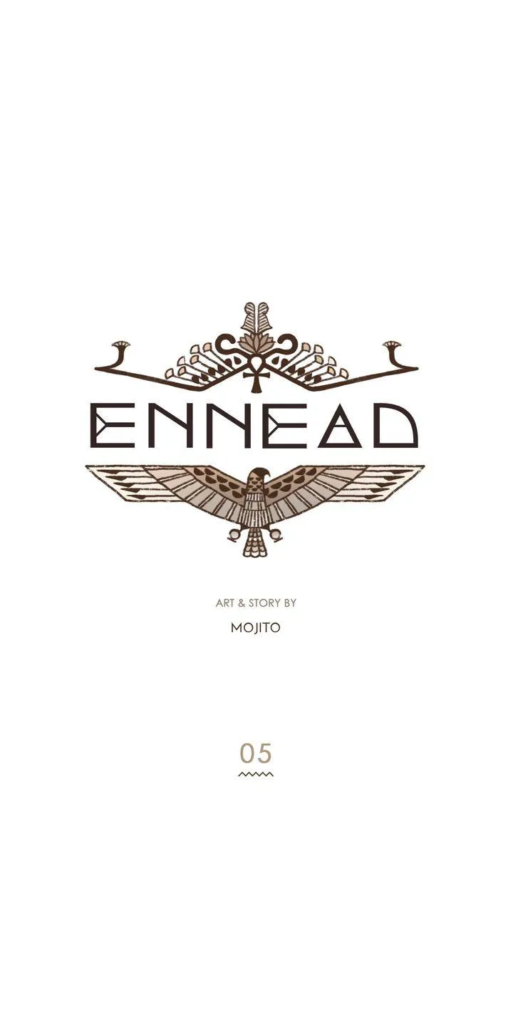 BỘ CHÍN VĨ ĐẠI Chapter 5 Trang 8