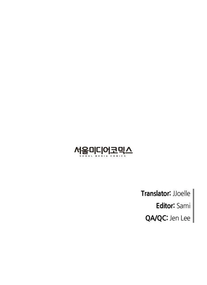 BỘ CHÍN VĨ ĐẠI Chapter 5 Trang 17