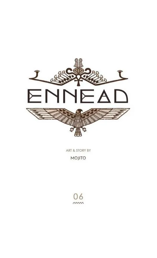 BỘ CHÍN VĨ ĐẠI Chapter 6 Trang 5