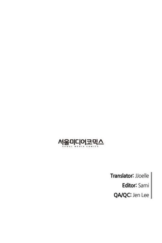 BỘ CHÍN VĨ ĐẠI Chapter 6 Trang 27