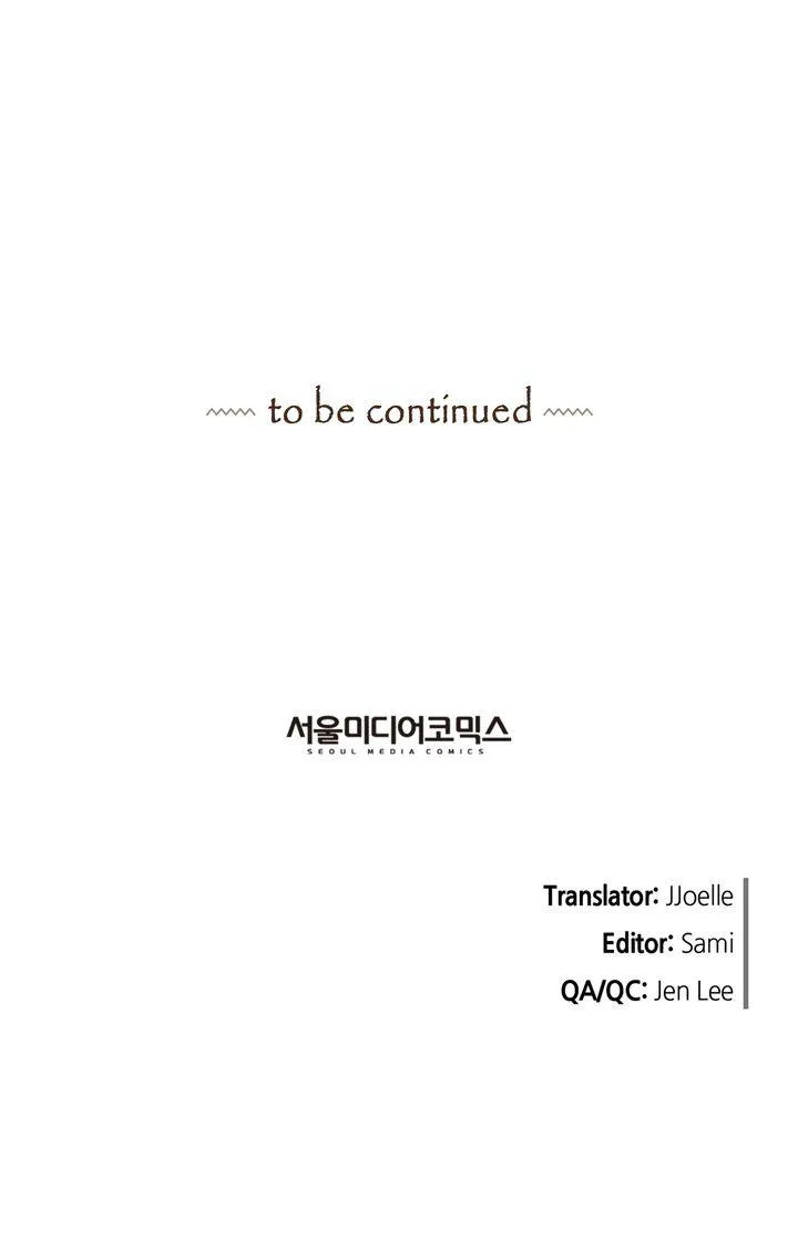 BỘ CHÍN VĨ ĐẠI Chapter 7 Trang 11