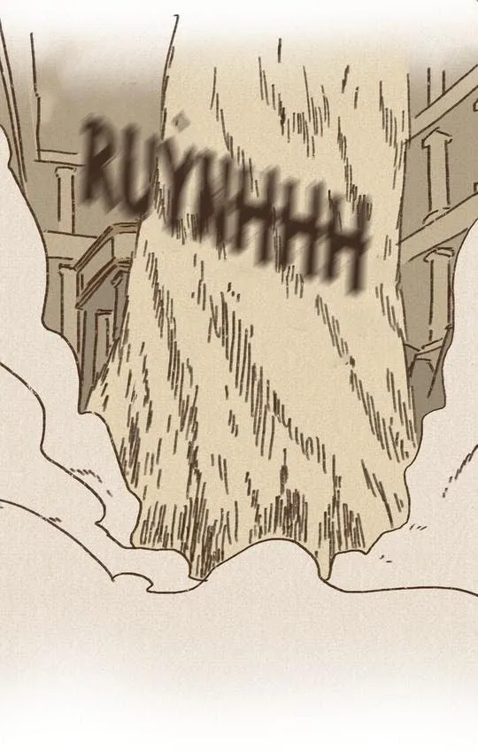 BỘ CHÍN VĨ ĐẠI Chapter 8 Trang 30