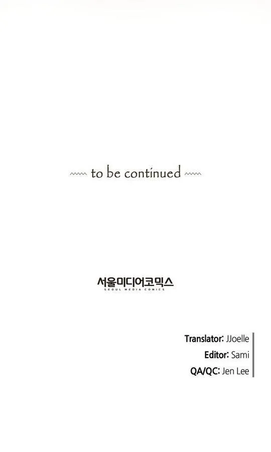 BỘ CHÍN VĨ ĐẠI Chapter 8 Trang 31