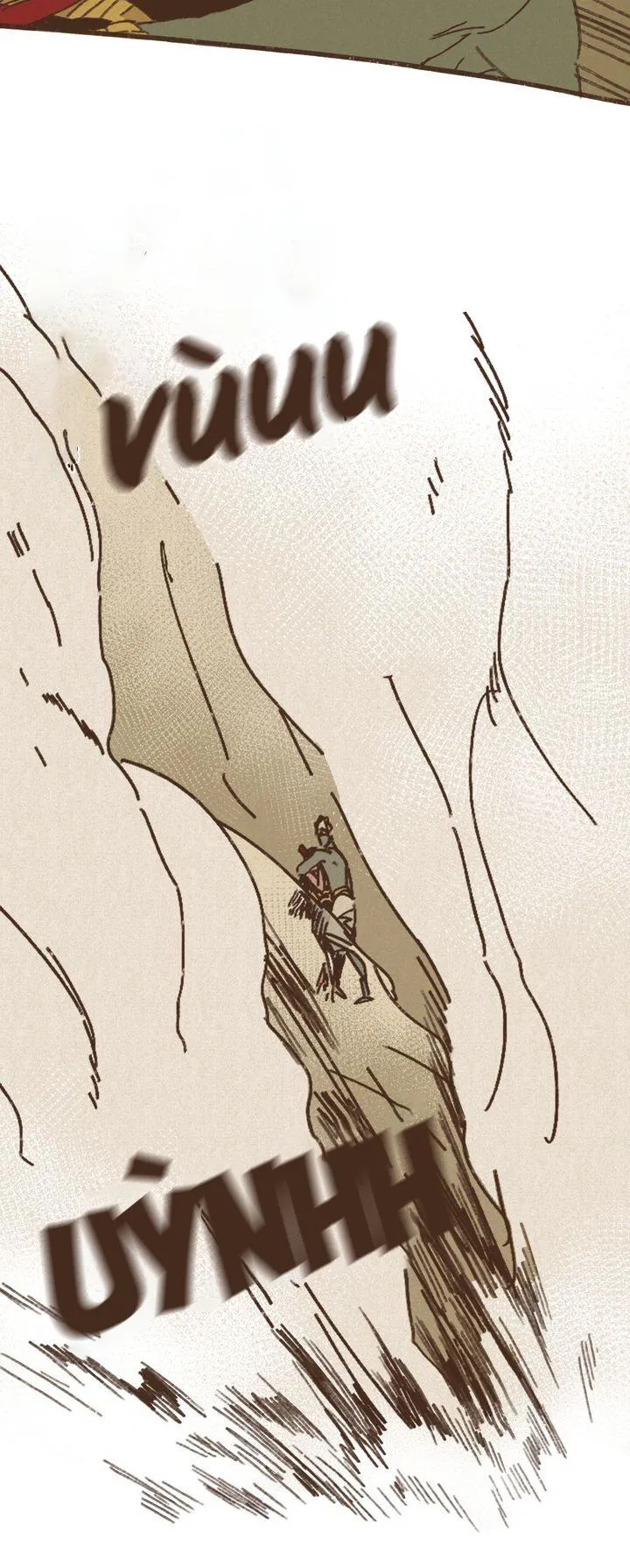 BỘ CHÍN VĨ ĐẠI Chapter 9 Trang 3