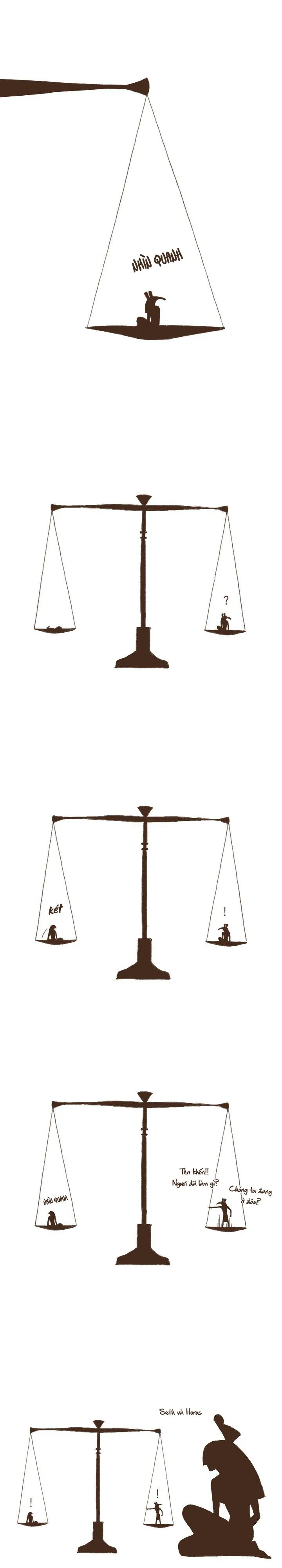 BỘ CHÍN VĨ ĐẠI Chapter 9 Trang 9