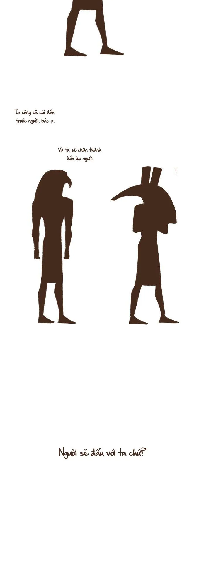BỘ CHÍN VĨ ĐẠI Chapter 9 Trang 10