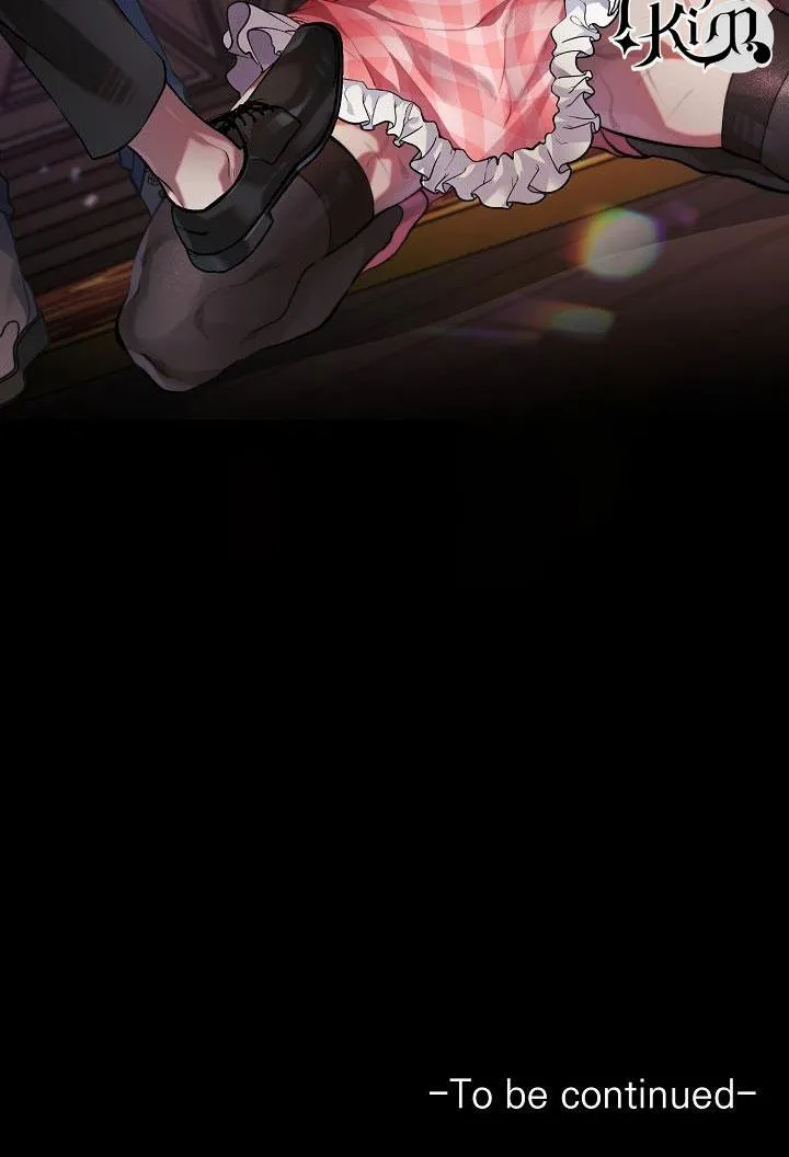 BA ANH EM HEO CON Chapter 0 Trang 10