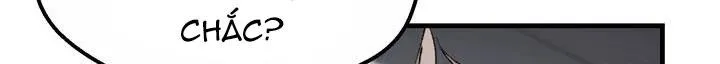 BA CHÚ HEO CON Chapter 11 Trang 6