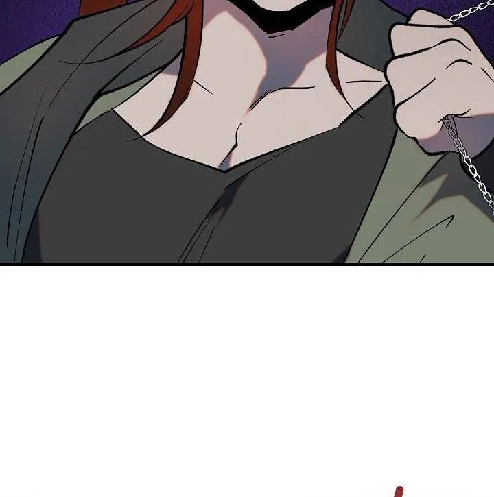 BA CHÚ HEO CON Chapter 4 Trang 6