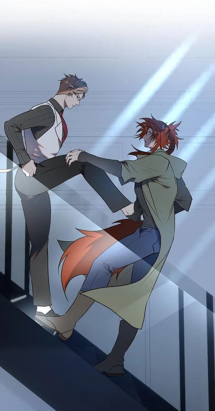 BA CHÚ HEO CON Chapter 6 Trang 7