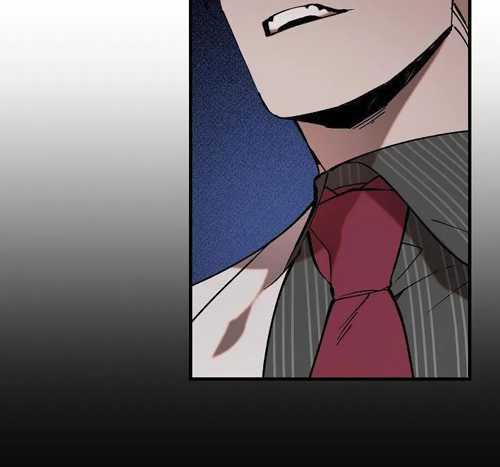 BA CHÚ HEO CON Chapter 6 Trang 27