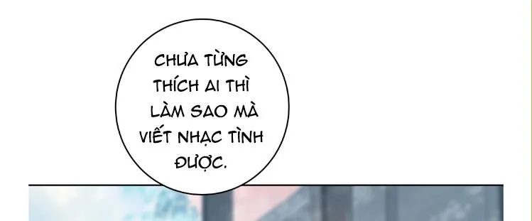 BA ĐÊM LÀM TÌNH THIỆT ĐẤY Chapter 0 Trang 4