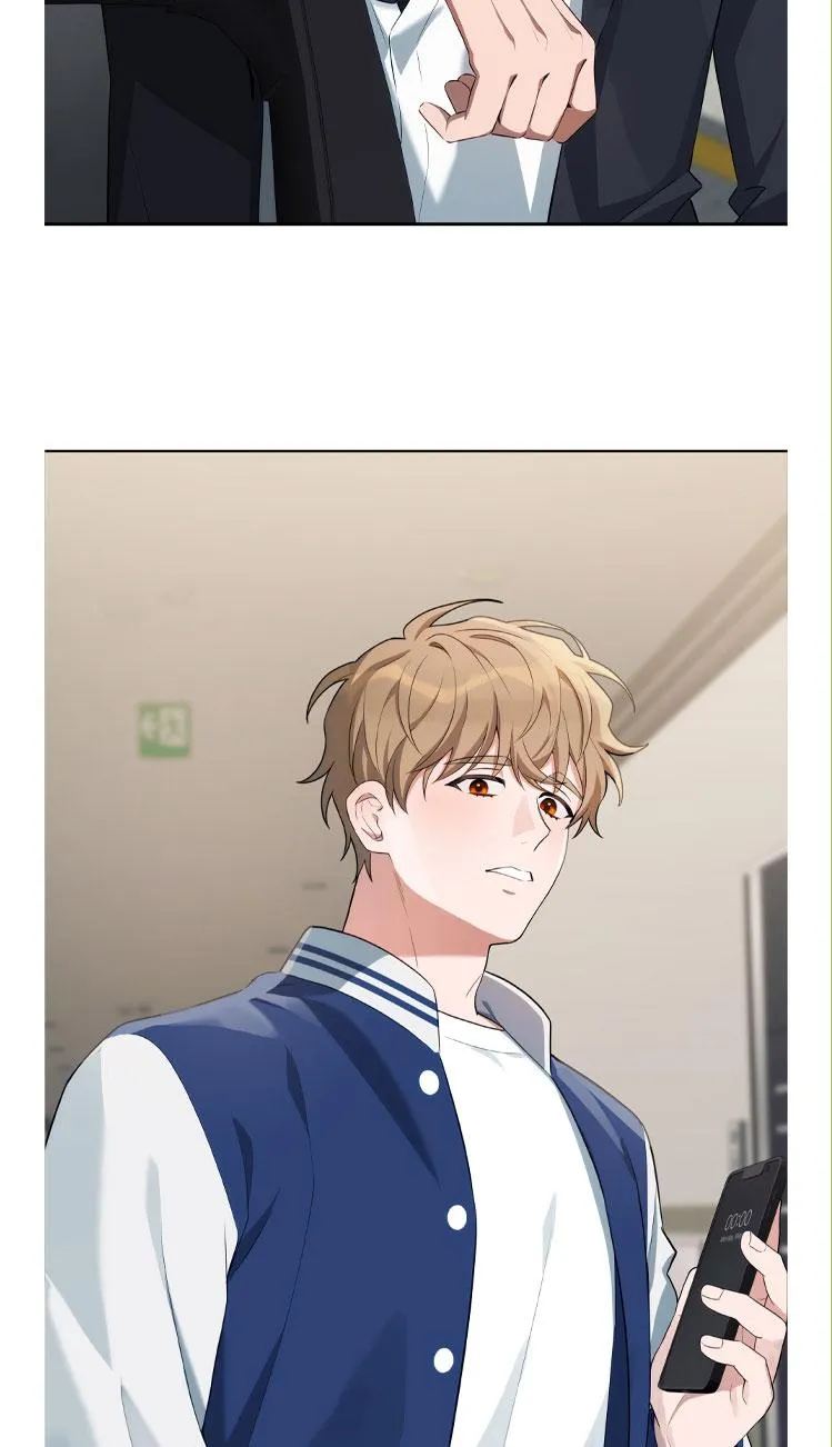 BA ĐÊM LÀM TÌNH THIỆT ĐẤY Chapter 0 Trang 9