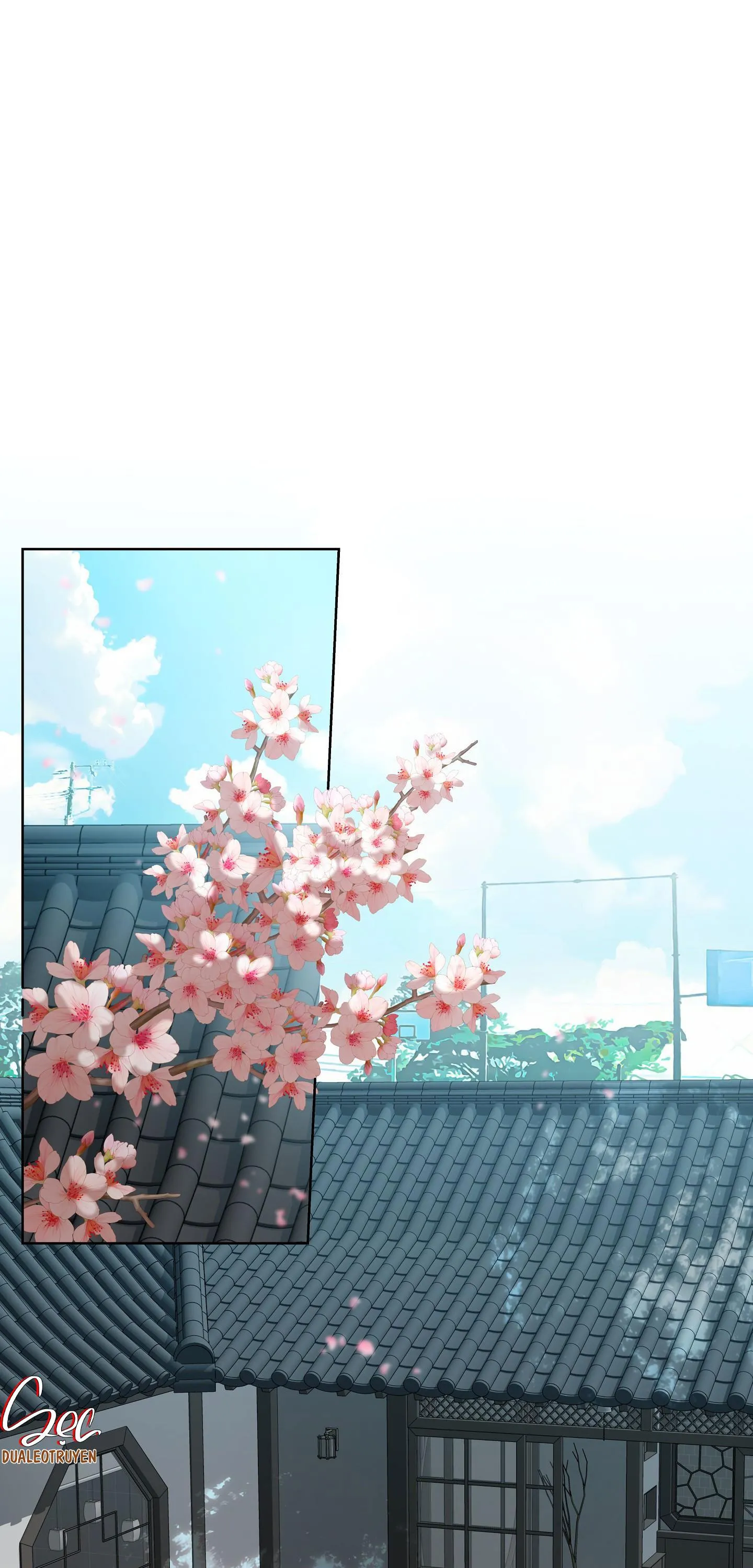 BA ĐÊM LÀM TÌNH THIỆT ĐẤY Chapter 1 Trang 30