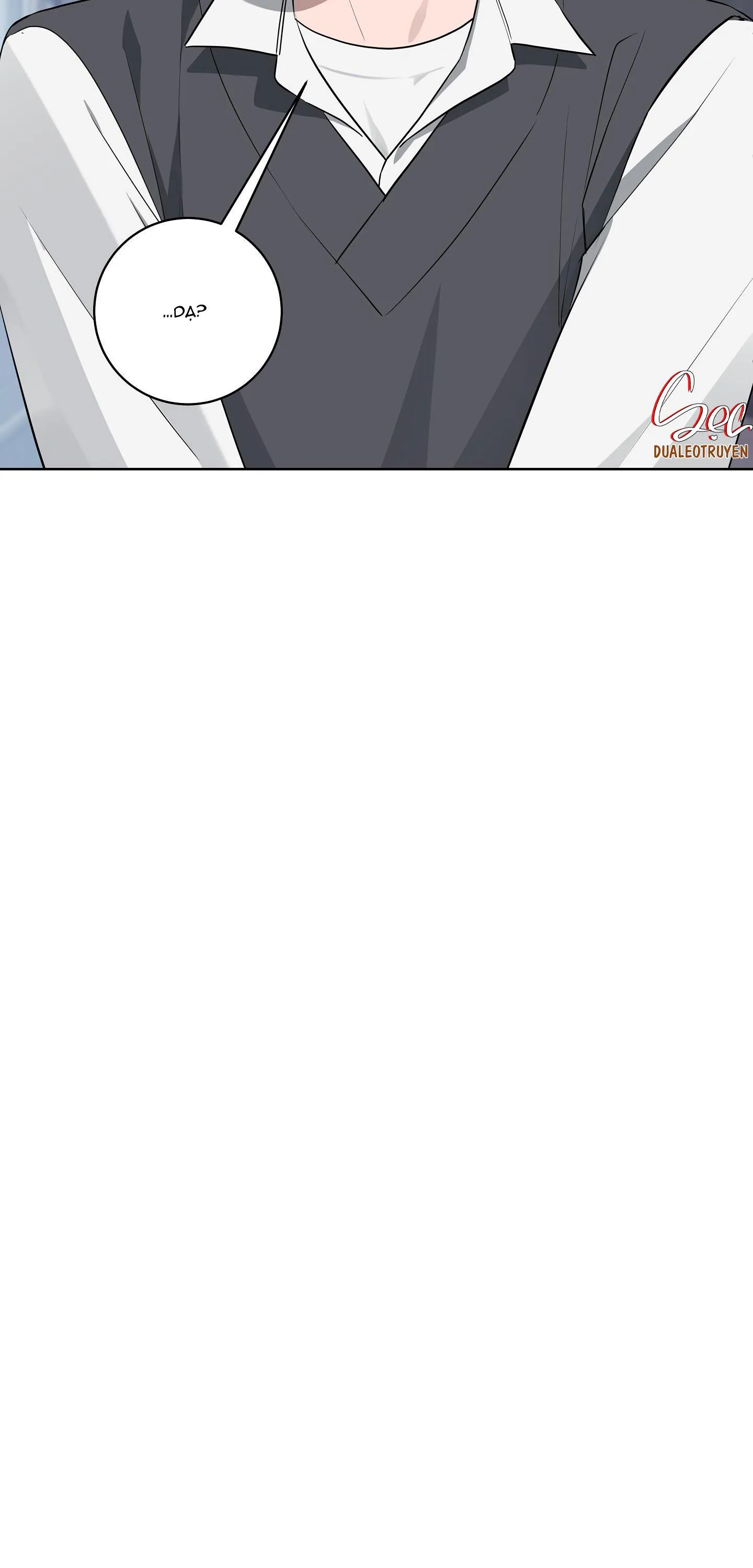 BA ĐÊM LÀM TÌNH THIỆT ĐẤY Chapter 1 Trang 51