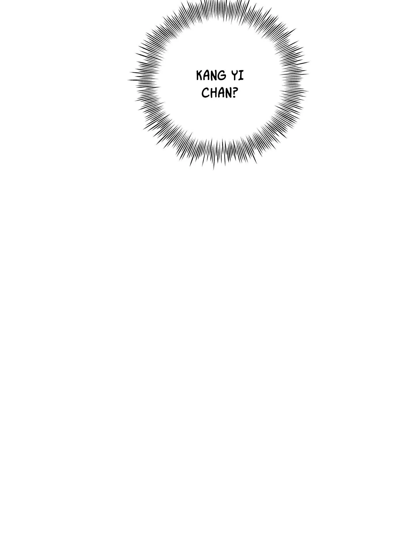 BA ĐÊM LÀM TÌNH THIỆT ĐẤY Chapter 14 Trang 35