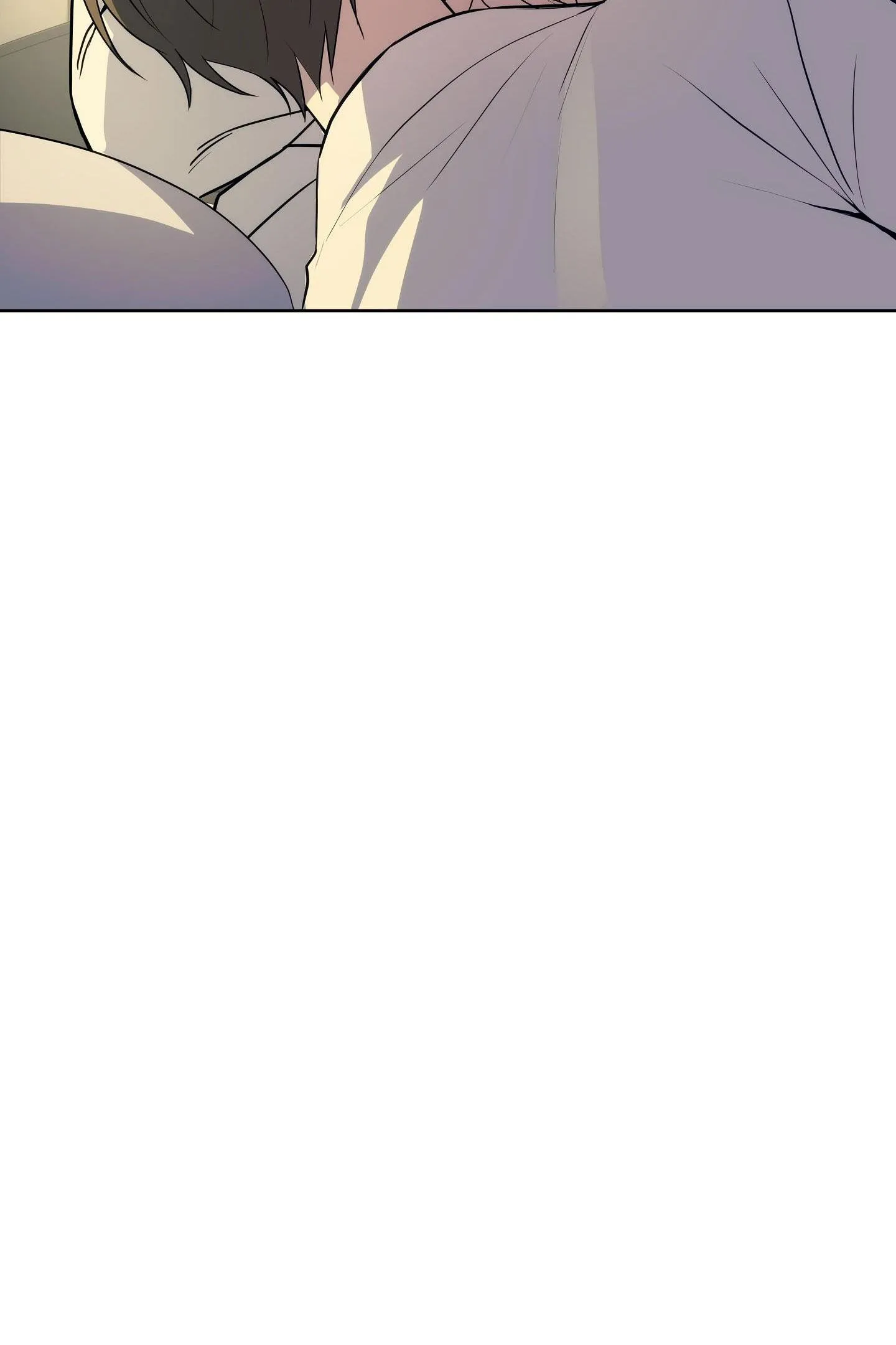 BA ĐÊM LÀM TÌNH THIỆT ĐẤY Chapter 18 Trang 33