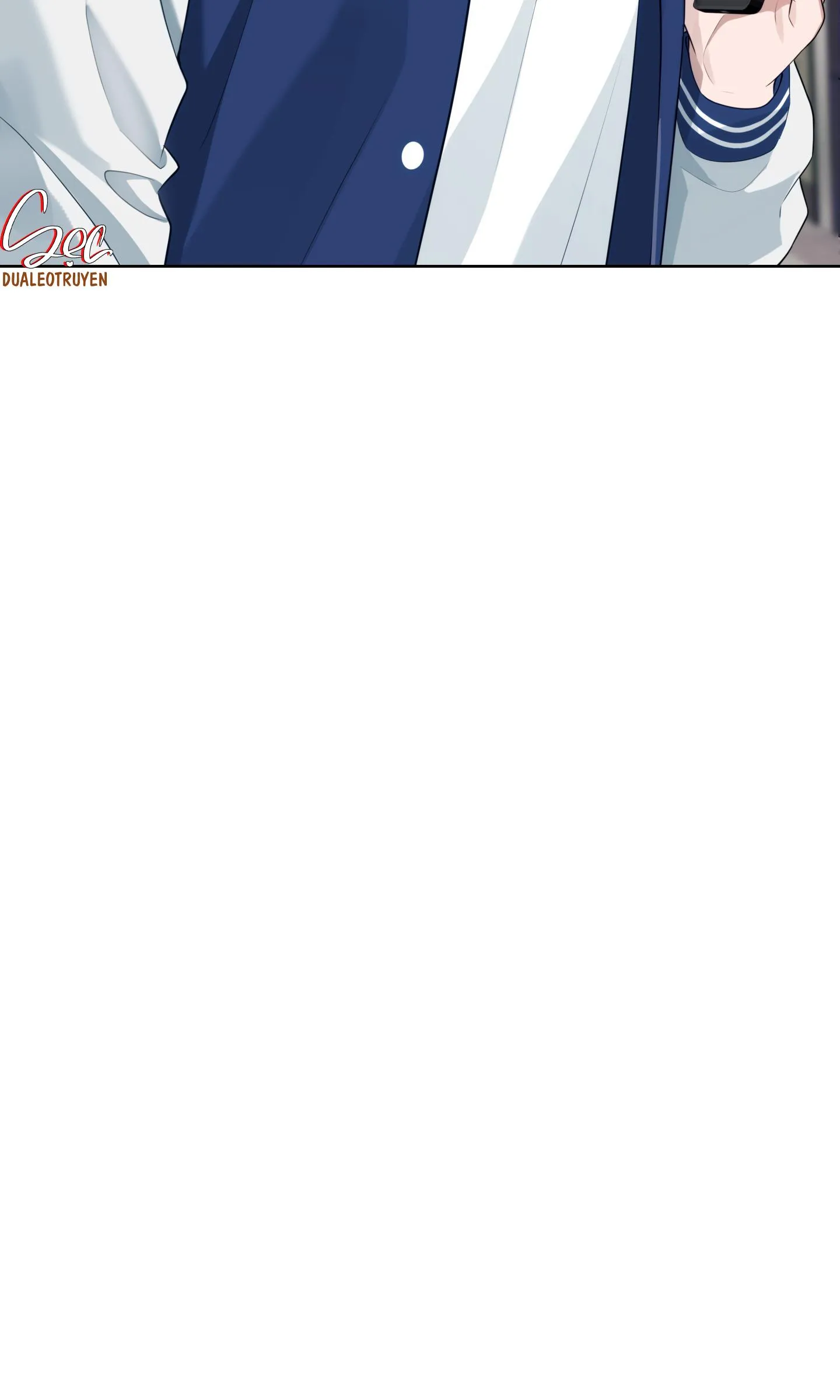 BA ĐÊM LÀM TÌNH THIỆT ĐẤY Chapter 2 Trang 32