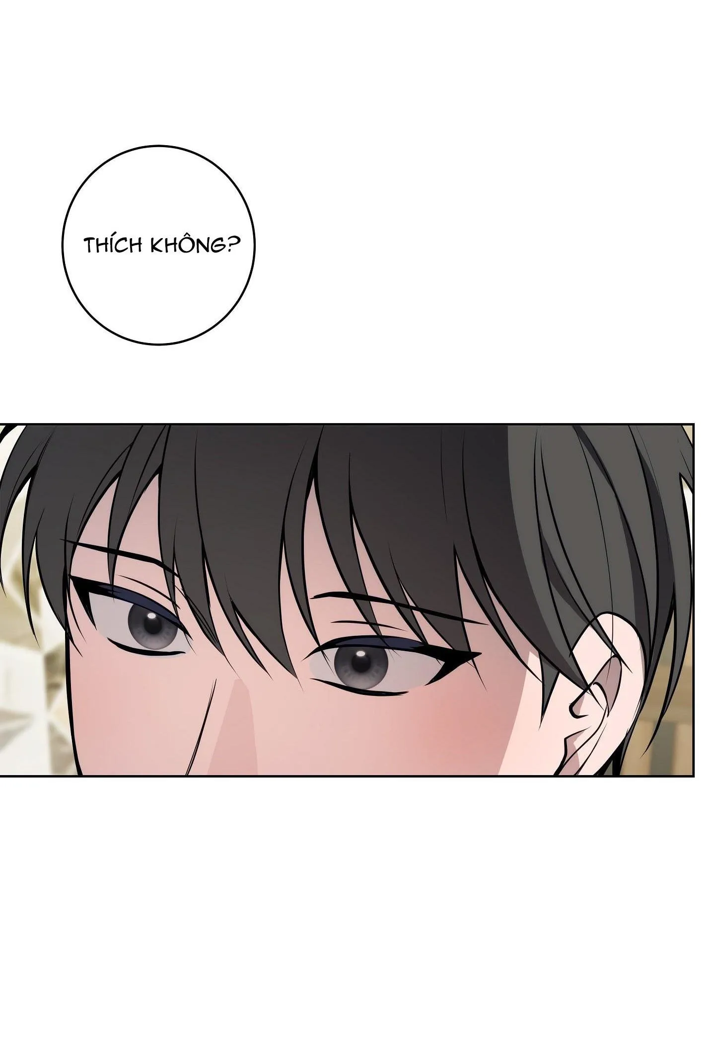 BA ĐÊM LÀM TÌNH THIỆT ĐẤY Chapter 21 Trang 5