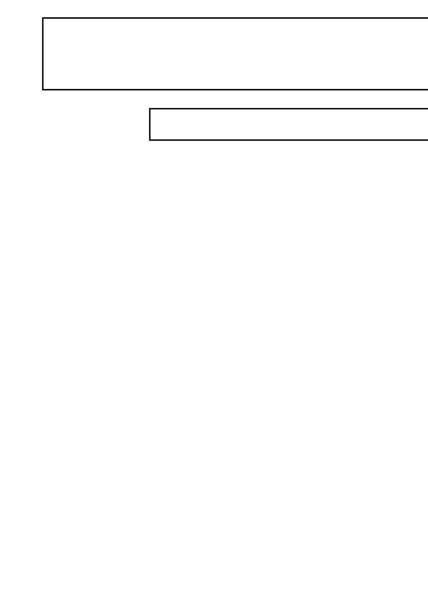 BA ĐÊM LÀM TÌNH THIỆT ĐẤY Chapter 21 Trang 37