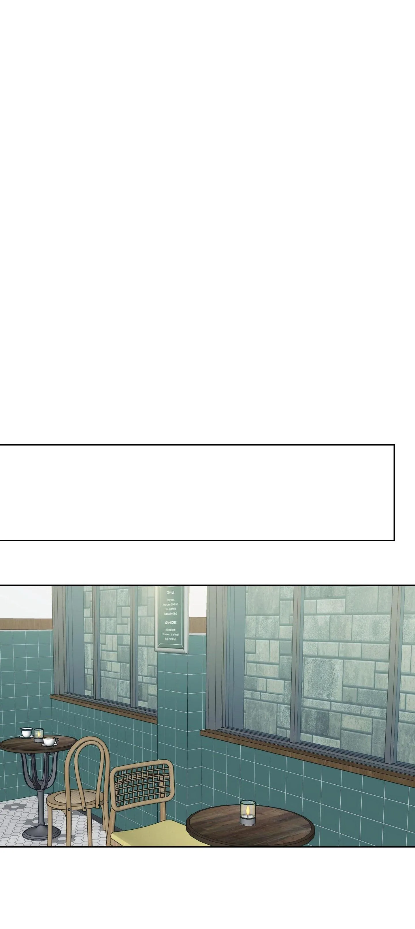 BA ĐÊM LÀM TÌNH THIỆT ĐẤY Chapter 21 Trang 38