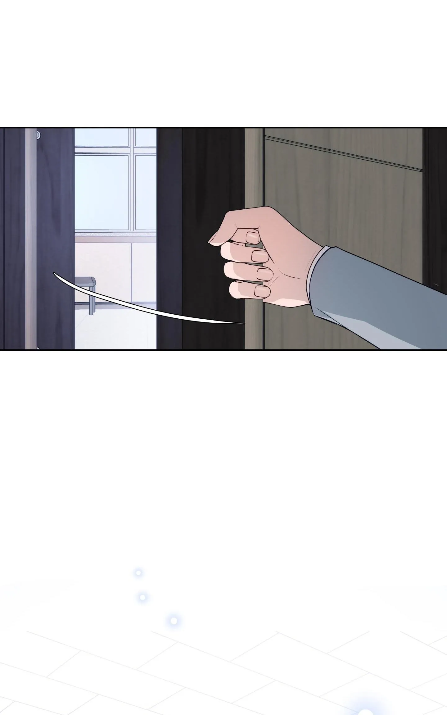 BA ĐÊM LÀM TÌNH THIỆT ĐẤY Chapter 23 Trang 17