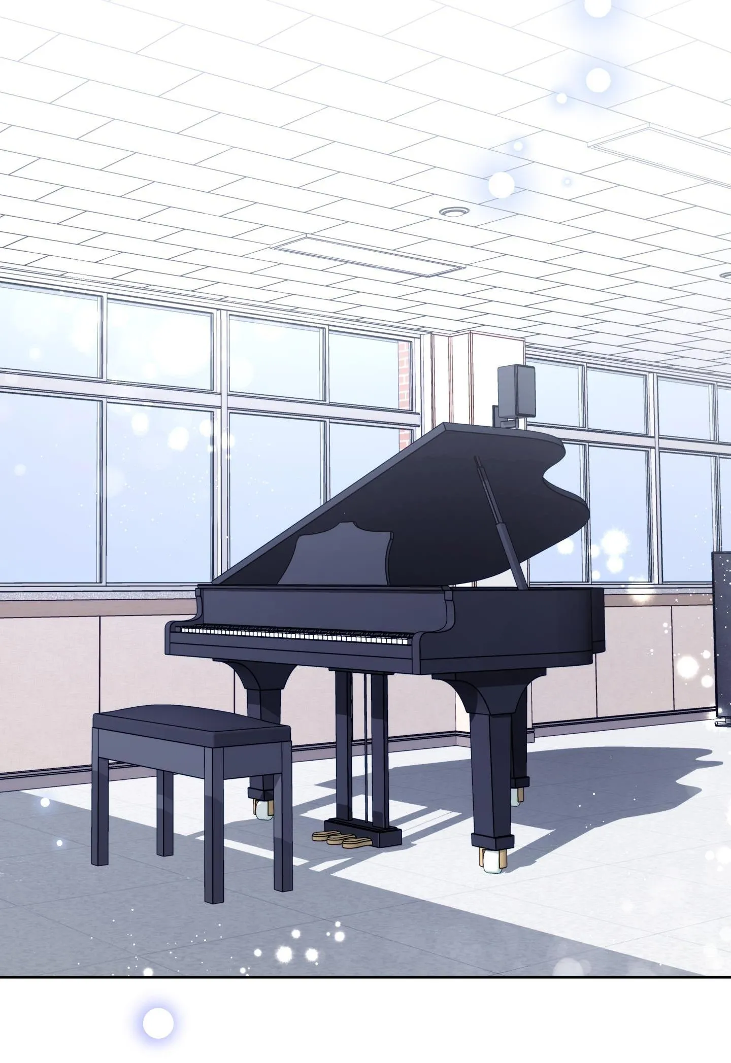 BA ĐÊM LÀM TÌNH THIỆT ĐẤY Chapter 23 Trang 18