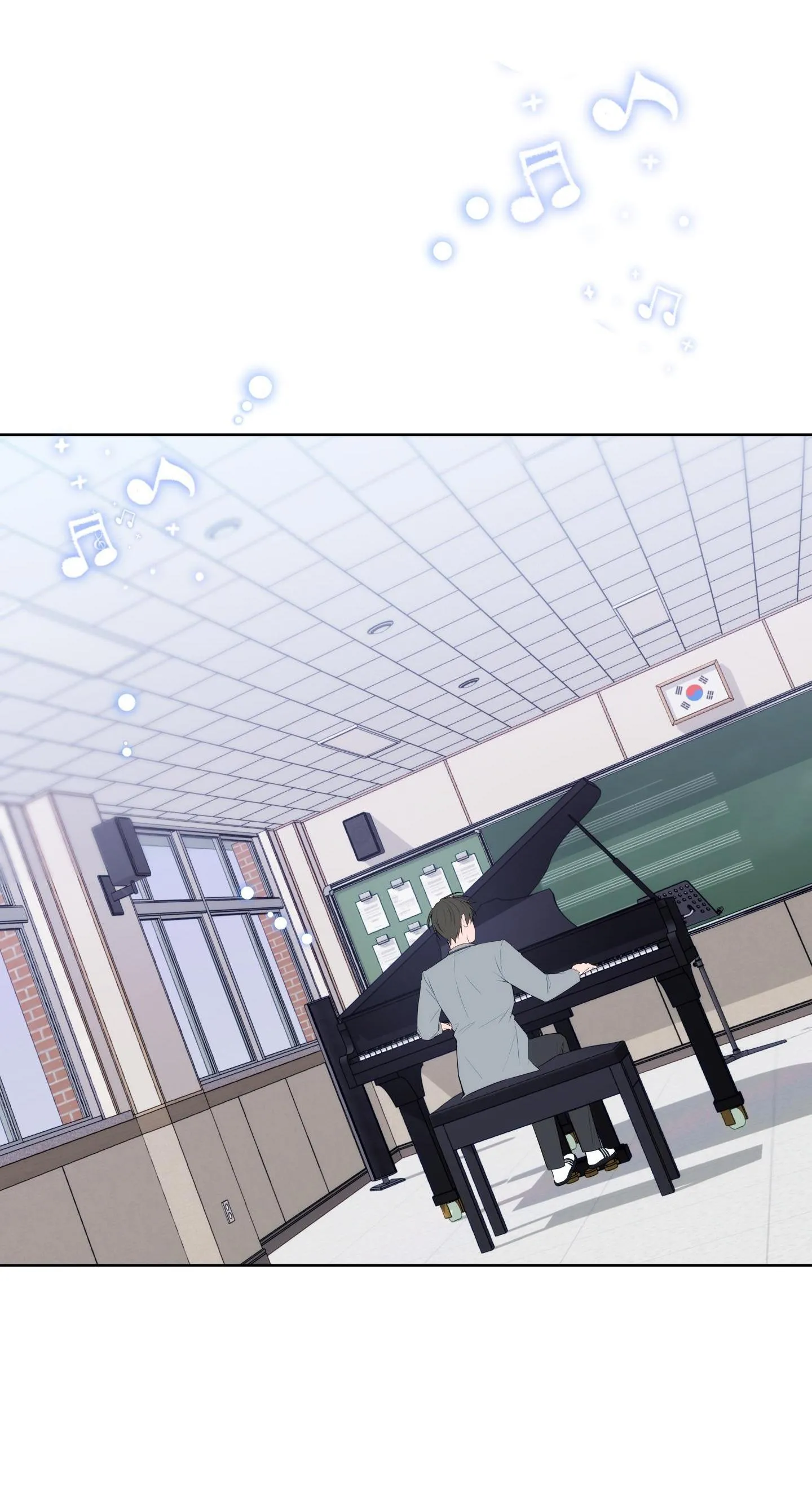 BA ĐÊM LÀM TÌNH THIỆT ĐẤY Chapter 23 Trang 25