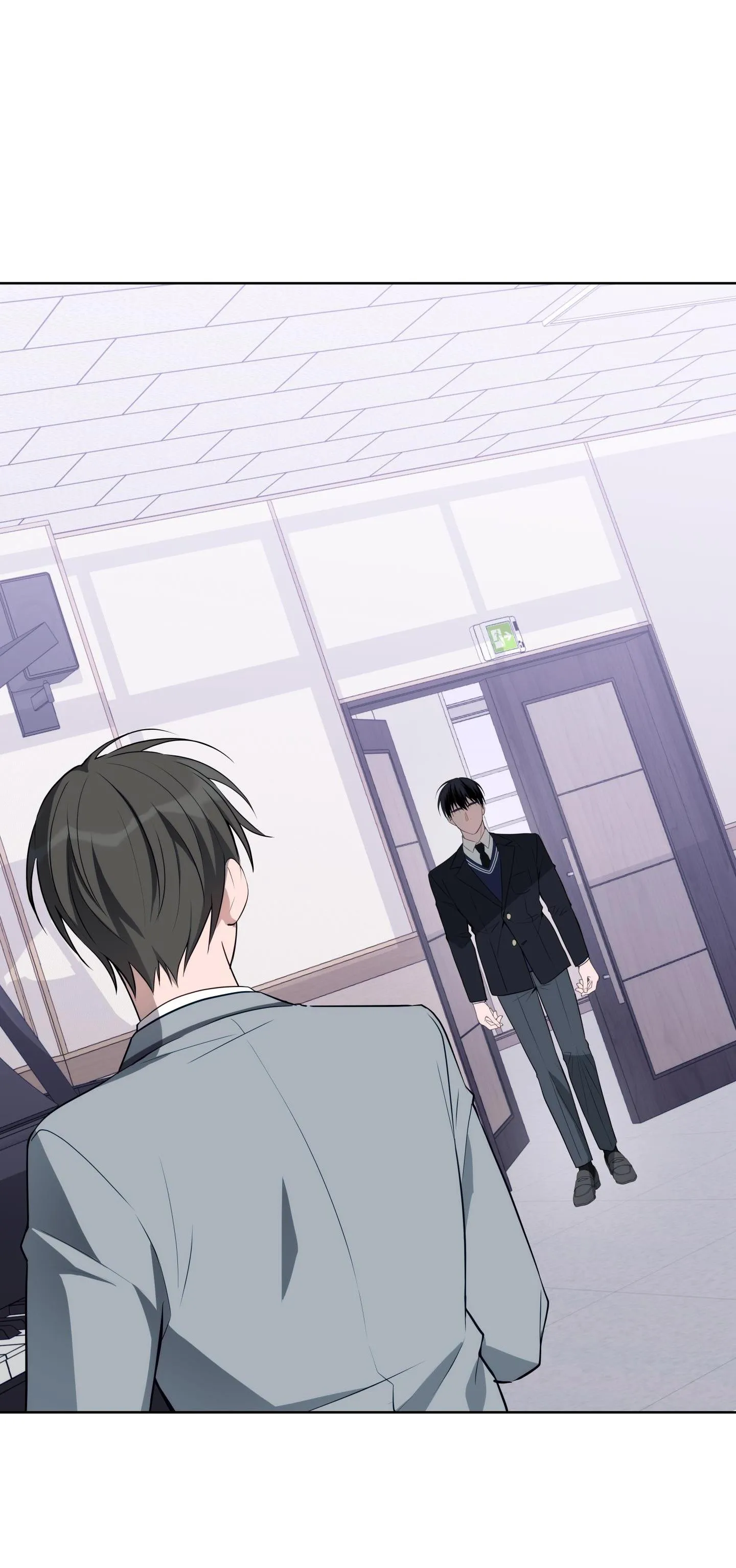 BA ĐÊM LÀM TÌNH THIỆT ĐẤY Chapter 23 Trang 28