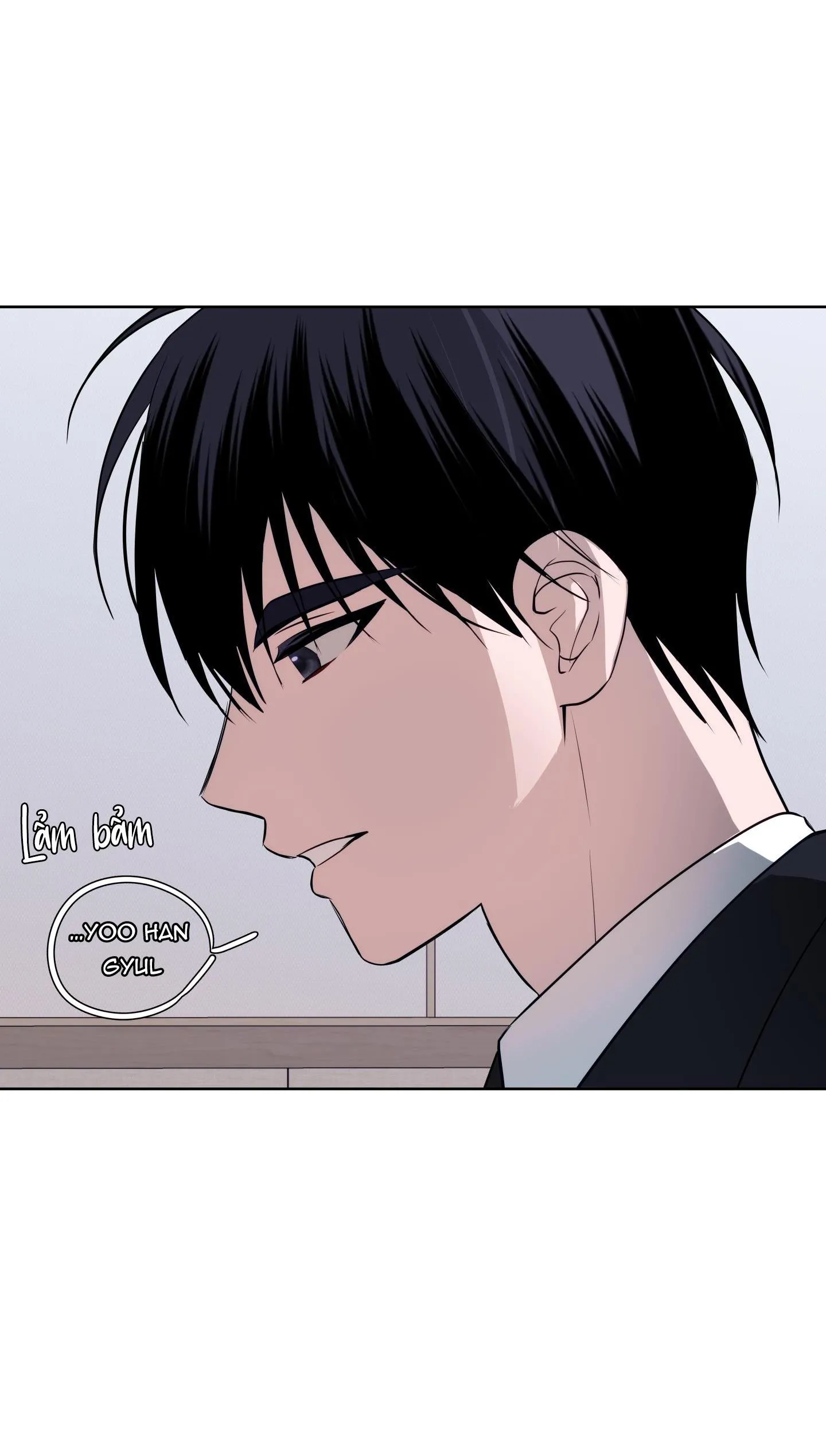 BA ĐÊM LÀM TÌNH THIỆT ĐẤY Chapter 23 Trang 47