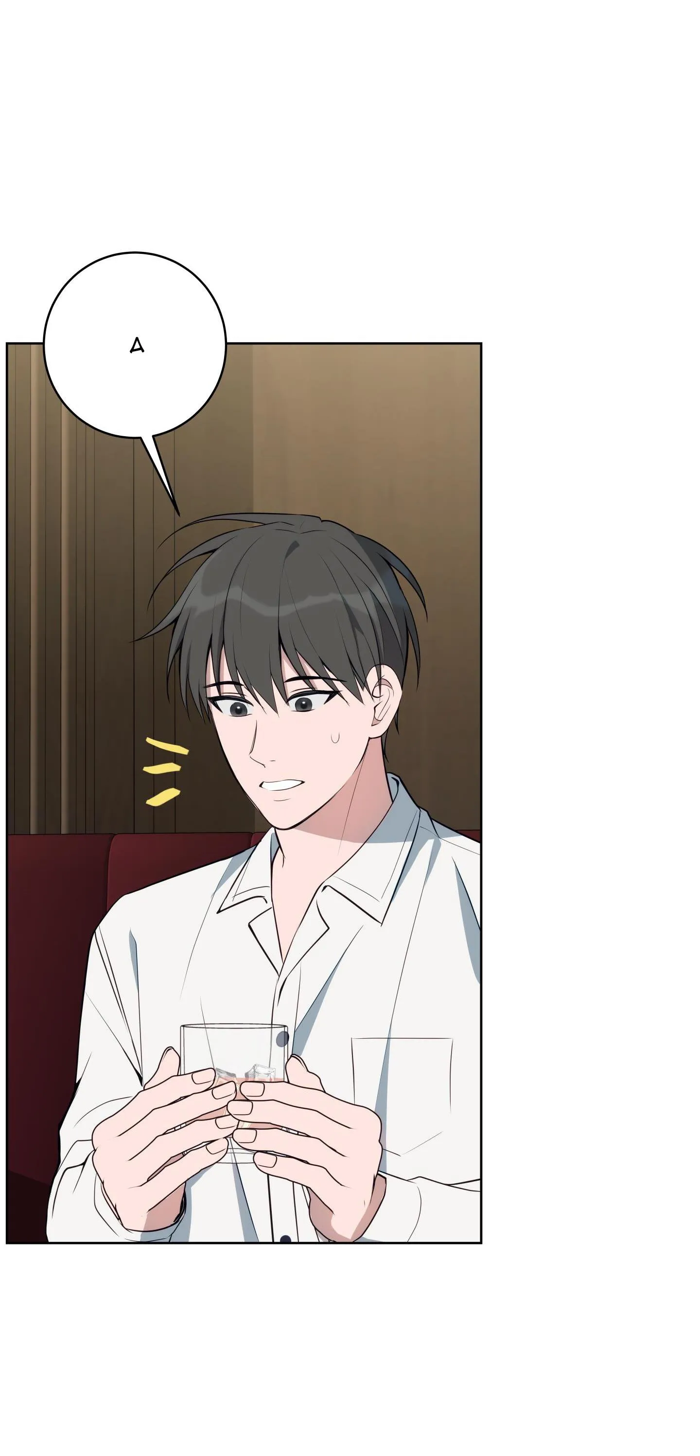 BA ĐÊM LÀM TÌNH THIỆT ĐẤY Chapter 24 Trang 20