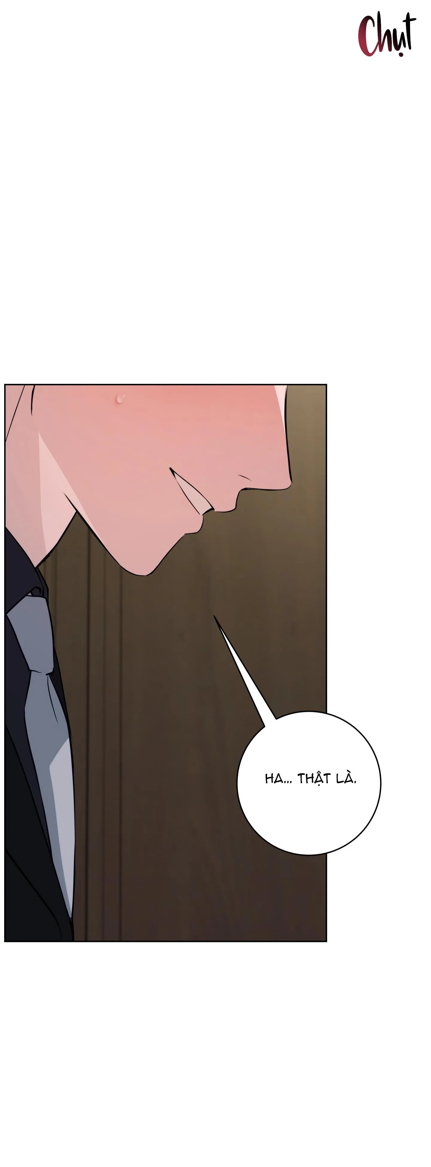 BA ĐÊM LÀM TÌNH THIỆT ĐẤY Chapter 25 Trang 32