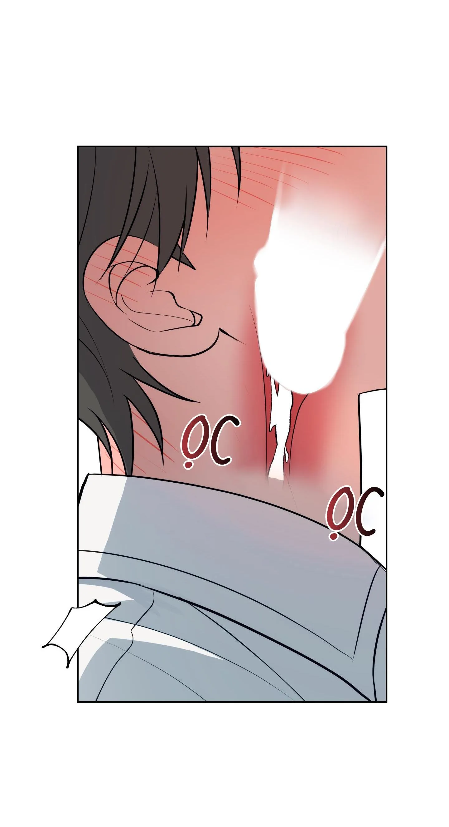 BA ĐÊM LÀM TÌNH THIỆT ĐẤY Chapter 26 Trang 19