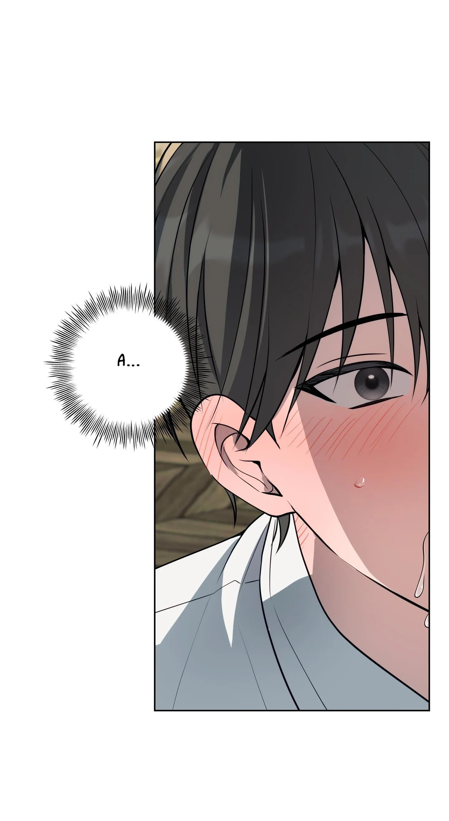 BA ĐÊM LÀM TÌNH THIỆT ĐẤY Chapter 26 Trang 24