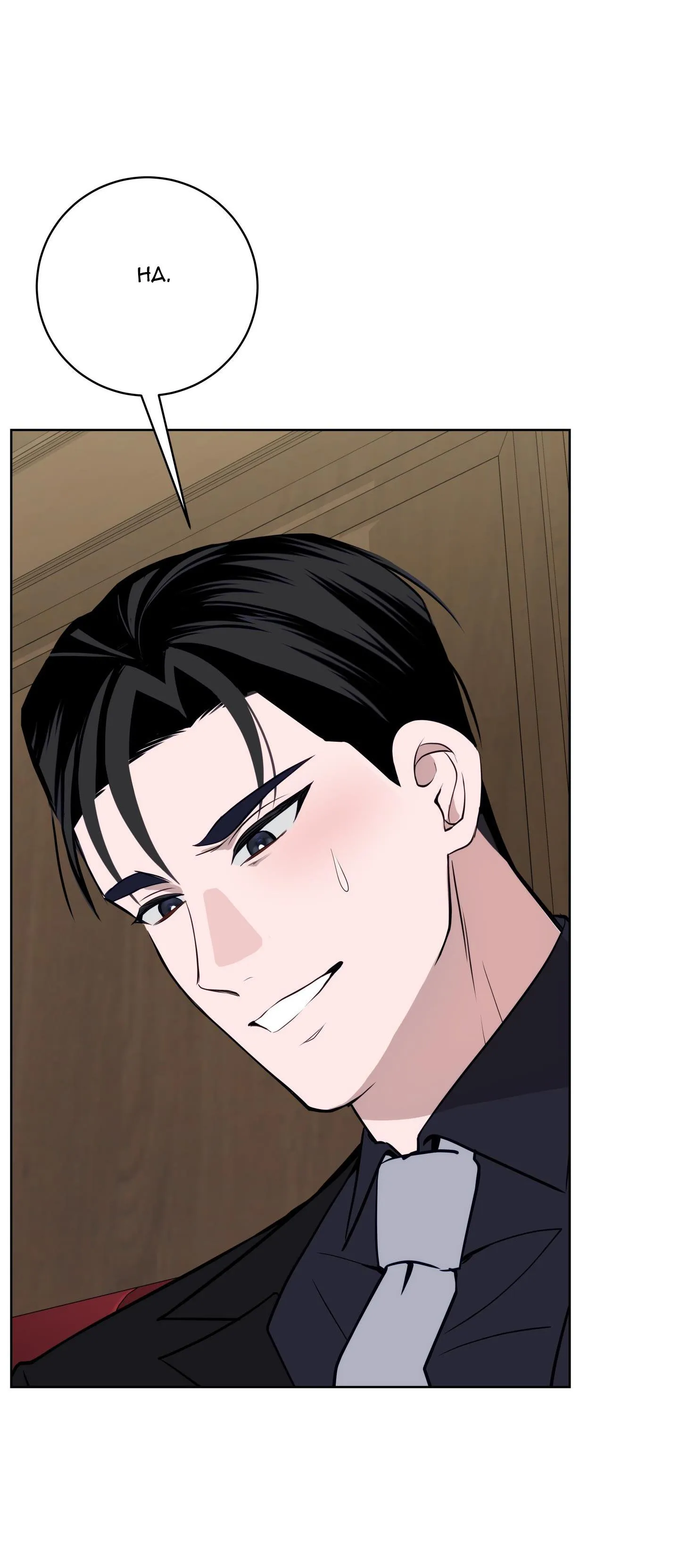 BA ĐÊM LÀM TÌNH THIỆT ĐẤY Chapter 26 Trang 32