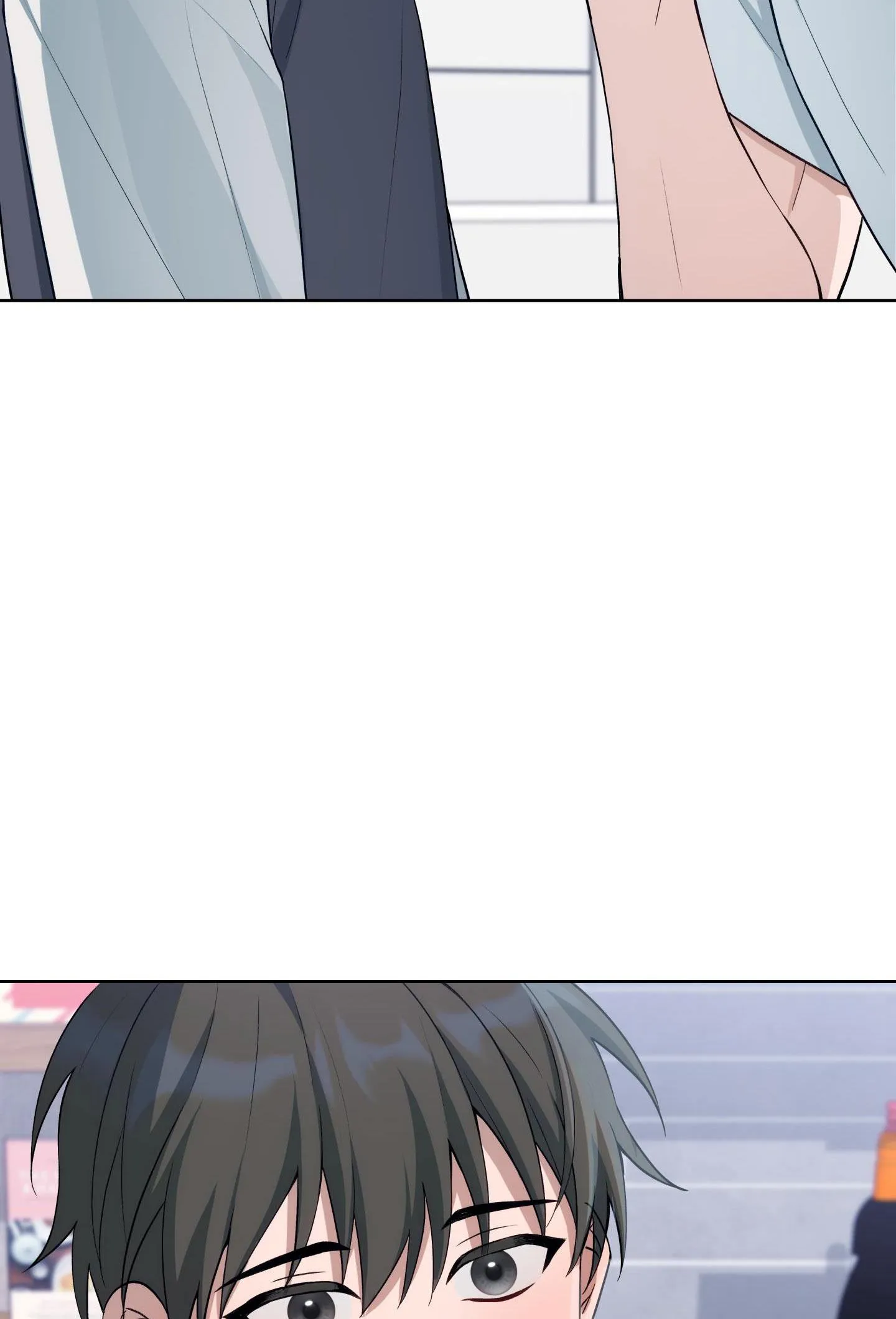 BA ĐÊM LÀM TÌNH THIỆT ĐẤY Chapter 4 Trang 30