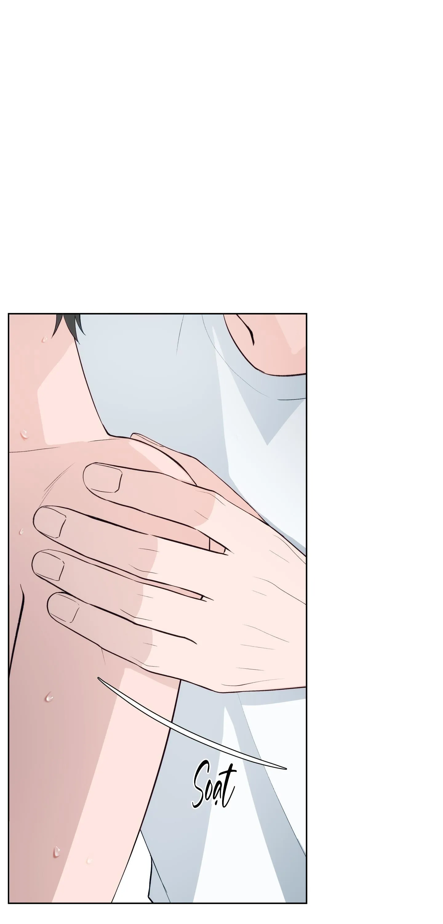 BA ĐÊM LÀM TÌNH THIỆT ĐẤY Chapter 7 Trang 48