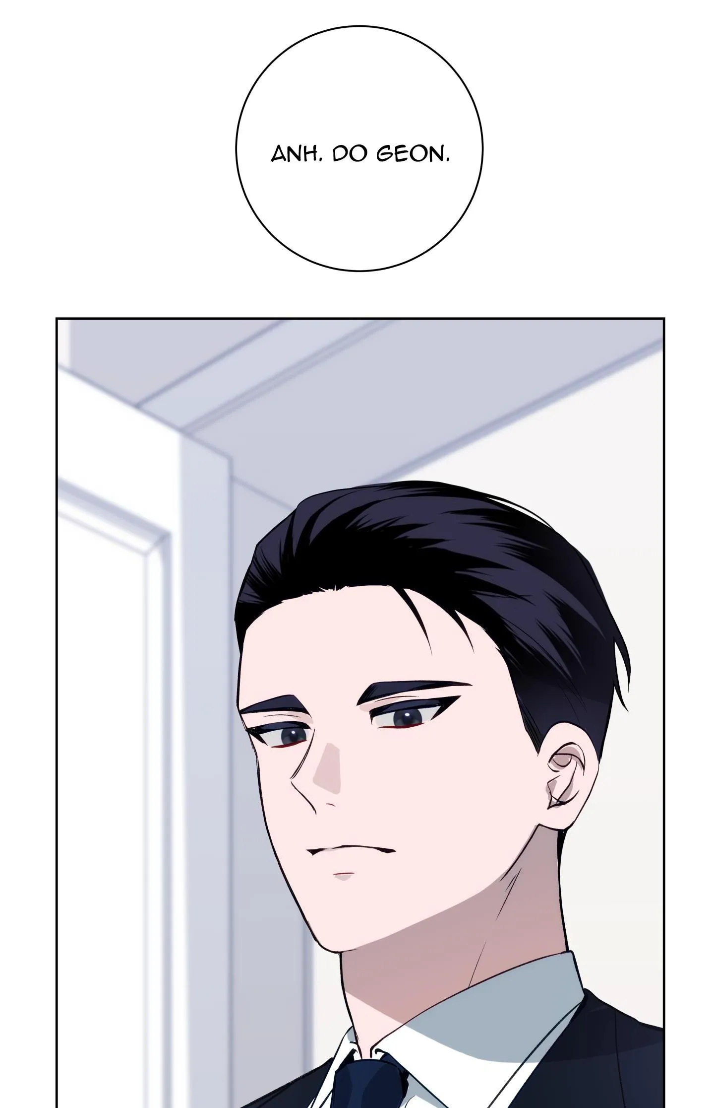 BA ĐÊM LÀM TÌNH THIỆT ĐẤY Chapter 7 Trang 59