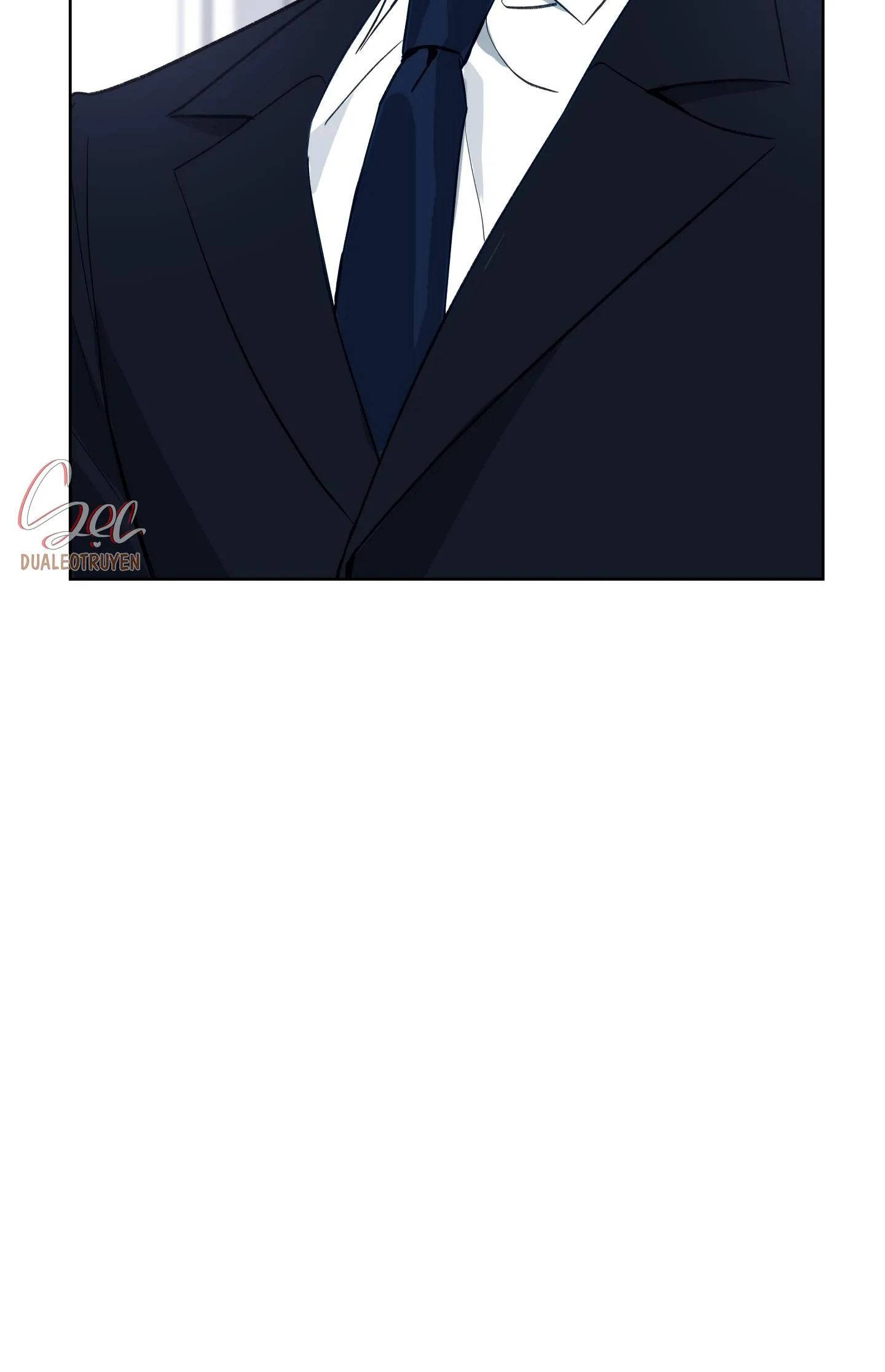 BA ĐÊM LÀM TÌNH THIỆT ĐẤY Chapter 7 Trang 60