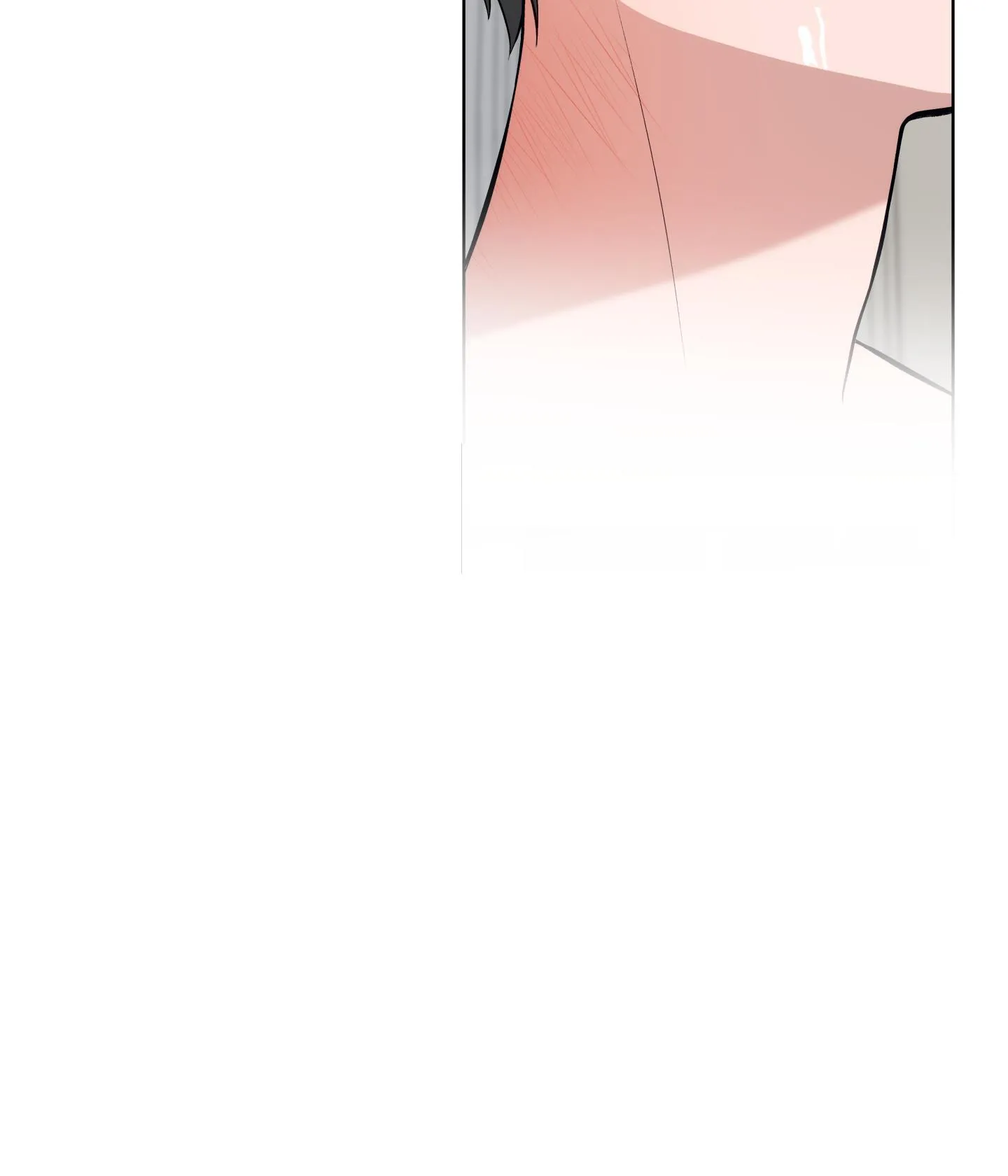 BA ĐÊM LÀM TÌNH THIỆT ĐẤY Chapter 8 Trang 55