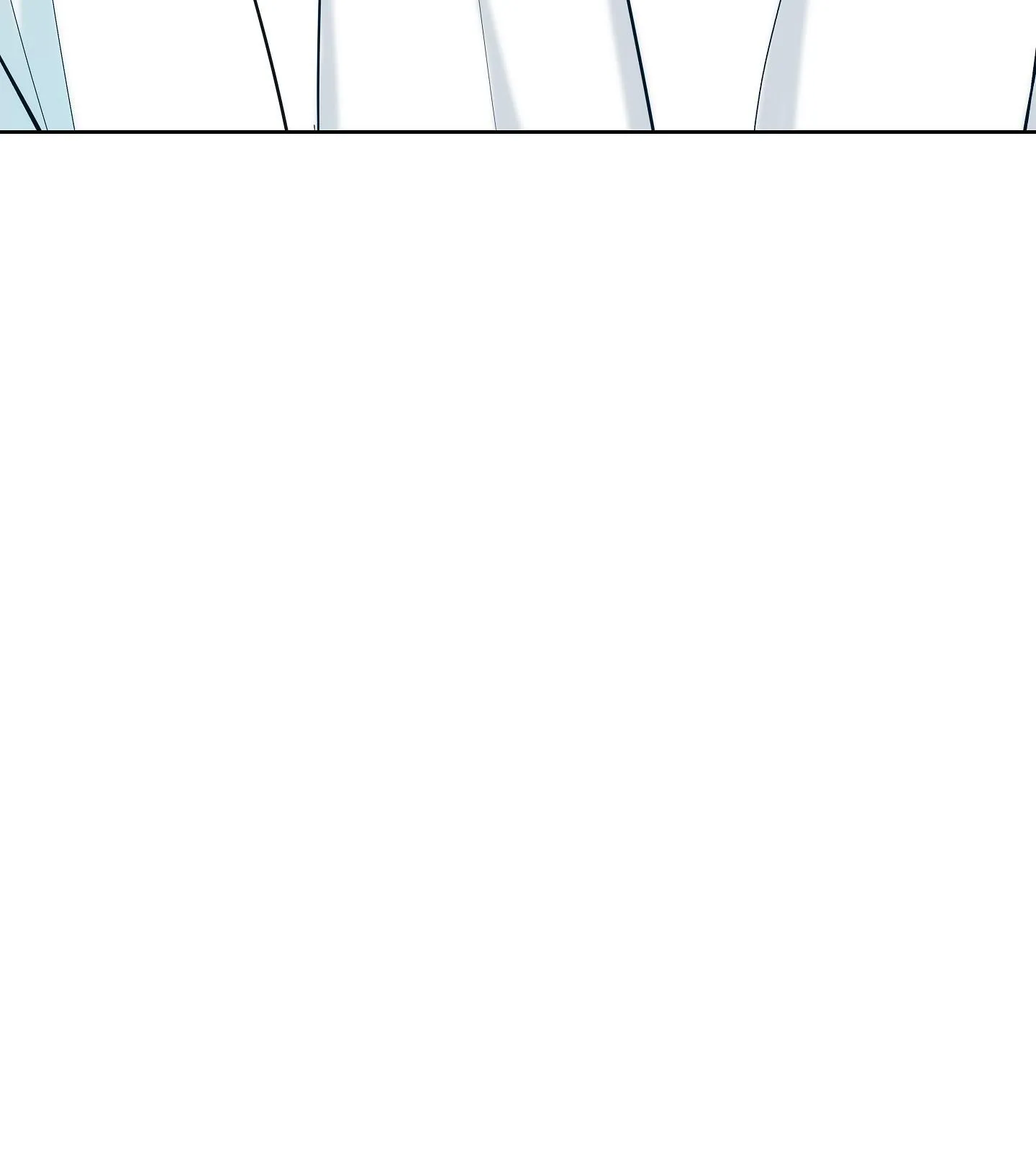 BA ĐÊM LÀM TÌNH THIỆT ĐẤY Chapter 9 Trang 32