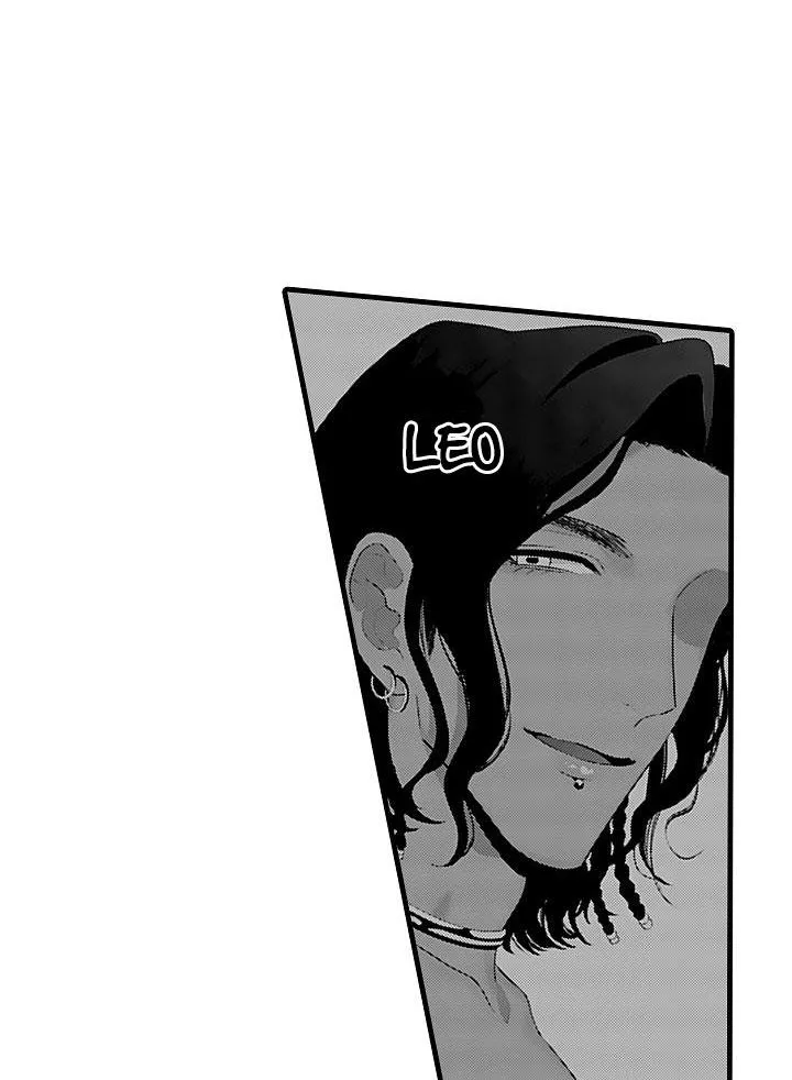 BA NGÀY ÂN ÁI Chapter 2 Trang 29