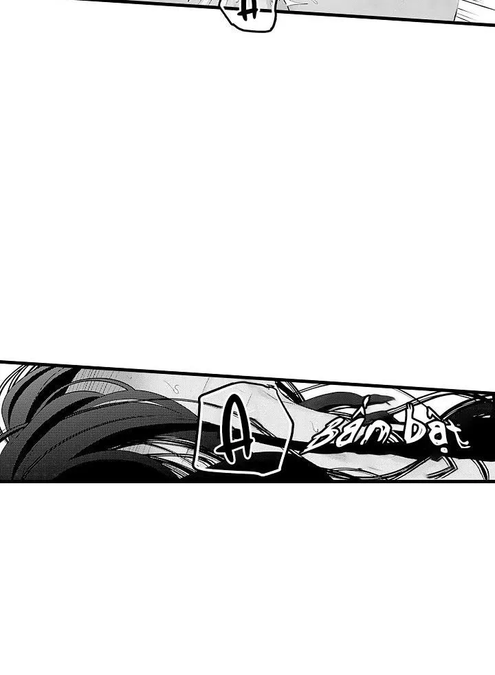 BA NGÀY ÂN ÁI Chapter 2 Trang 33