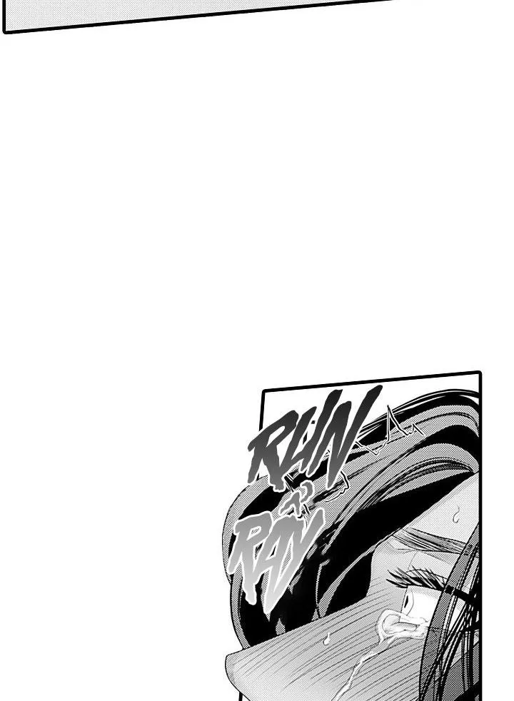 BA NGÀY ÂN ÁI Chapter 2 Trang 43