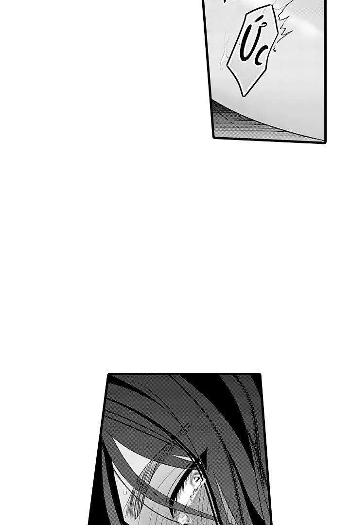 BA NGÀY ÂN ÁI Chapter 2 Trang 50