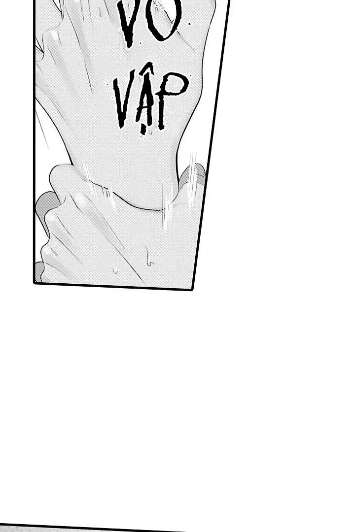 BA NGÀY ÂN ÁI Chapter 2 Trang 52