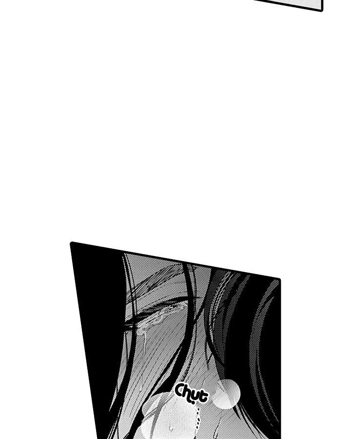 BA NGÀY ÂN ÁI Chapter 2 Trang 66